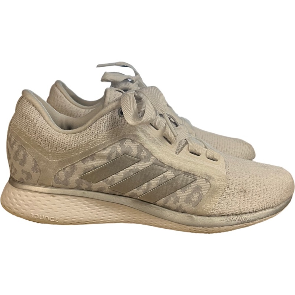 adidas Edge Lux 4 Shoes Size 8.5
